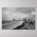 Zoek naar tel posters Reis