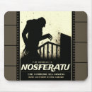 Recherche de nosferatu posters Film
