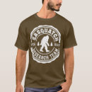 Zoek naar bigfoot kleding Schattig
