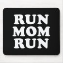 Recherche de marathon tapis souris Exécution