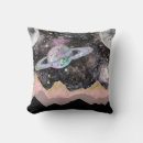 Recherche de galaxie coussins Céleste