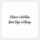 Recherche de blagues autocollants Sarcastique