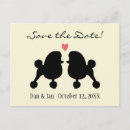 Recherche de fancy cartes postales Coeur