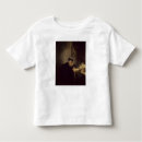 Zoek naar 1609 tshirts Auteurs