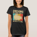 Recherche de farm animal tshirts Porc