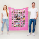 Zoek naar diy dekens Uw eigen