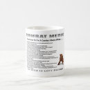 Recherche de combat tasses Military