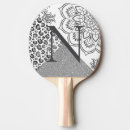 Recherche de parties raquettes ping pong Glacer