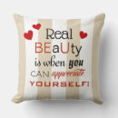 Recherche de inspirational coussins Coeur