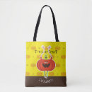 Recherche de de partie de halloween sacs Pour enfants
