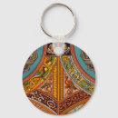 Recherche de dragons porteclés Pour elle