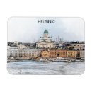 Recherche de la finlande magnets Helhelsinki