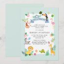 Recherche de oiseau exotique invitations Tropical