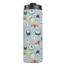 Recherche de motif asiatique tasses Japonaise