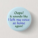 Recherche de conscience badges Communication