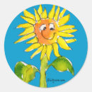 Zoek naar complimenten stickers Kinderen