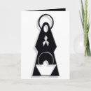 Recherche de madonna vœux cartes Spirituel