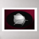 Recherche de rose et bourgeon de rose posters Floral