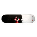 Recherche de sang skateboards Chrétien