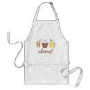 Recherche de boissons chaudes tabliers Vacances