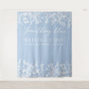 Zoek naar victoriaans fotografie For her