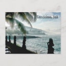 Recherche de bali vœux cartes Voyage