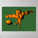 Zoek naar grappig rugby posters Liga