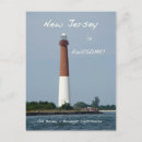 Recherche de long beach island cartes postales Rivage