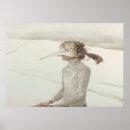 Recherche de edward hopper posters Peinture