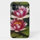 Zoek naar drijvend iphone hoesjes Bloem