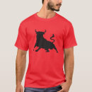 Recherche de tauromachie tshirts L'espagne