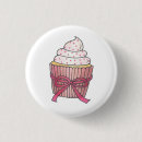 Recherche de cupcakes badges Gâteau