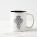 Recherche de zentangles tasses Zendala