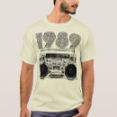 Recherche de boombox tshirts Sableuse de ghetto