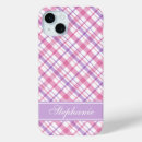 Recherche de plis iphone coques Monogramme