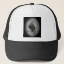 Recherche de poème casquettes Pour tous