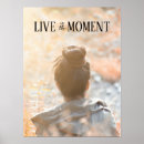 Recherche de daily posters Citer