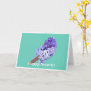 Recherche de norouz vœux cartes Noruz