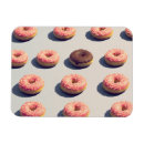 Recherche de beignets magnets Sucre
