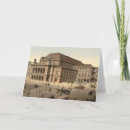 Recherche de opera vœux cartes Musique