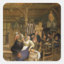 Recherche de taverne autocollants Londres