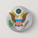 Recherche de député badges Police