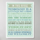 Recherche de technologie art Maison