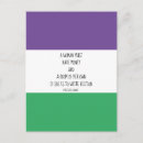 Recherche de suffragettes cartes postales Féminisme