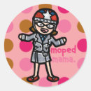 Recherche de scott autocollants Culture