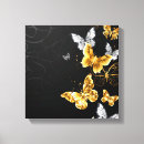 Recherche de bijoux art Papillons