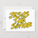 Zoek naar jesus briefkaarten Christelijk