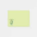 Recherche de green post its Amusant