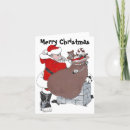Zoek naar daken kaarten Kerstmis