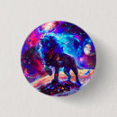 Recherche de astral accessoires Cosmique